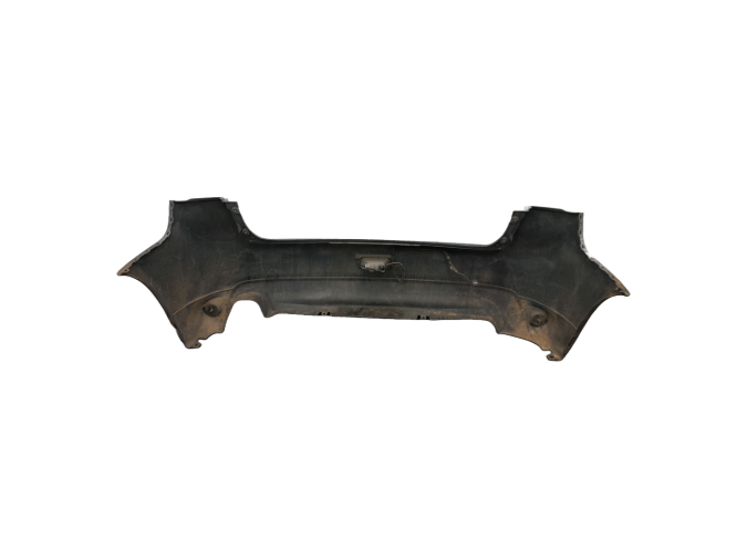PARAGOLPES TRASERO MITSUBISHI ASX GRIS 2015