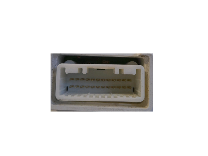CUADRO INSTRUMENTOS MITSUBISHI OUTLANDER 2016