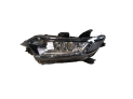 FARO DELANTERO IZQUIERDO MITSUBISHI OUTLANDER 2016