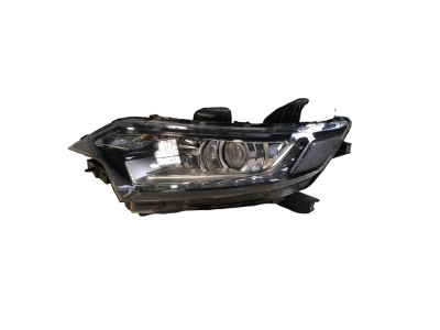 FARO DELANTERO IZQUIERDO MITSUBISHI OUTLANDER 2016