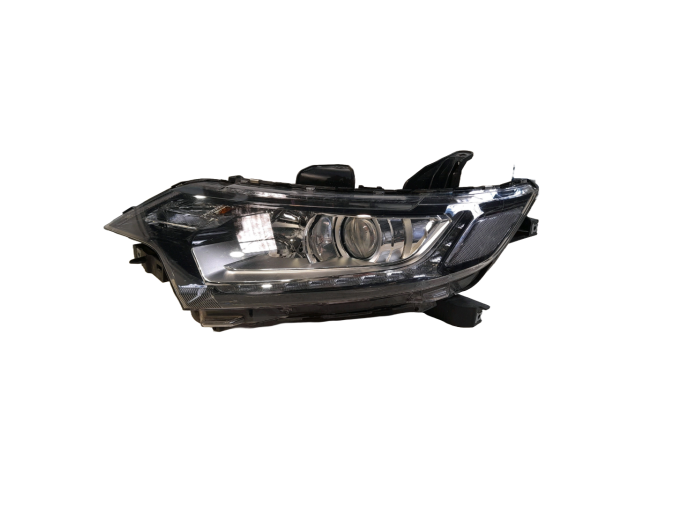 FARO DELANTERO IZQUIERDO MITSUBISHI OUTLANDER 2016