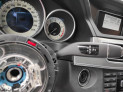 Mando Multifunción FORD FIESTA 2014