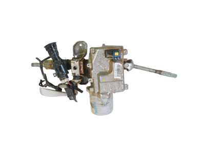 COLUMNA DIRECCION FIAT 500 2020
