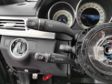 Mando Multifunción FORD FIESTA 2014