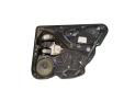 ELEVALUNAS TRASERO DERECHO VOLKSWAGEN PASSAT 2007