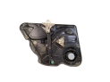 ELEVALUNAS TRASERO DERECHO VOLKSWAGEN PASSAT 2007