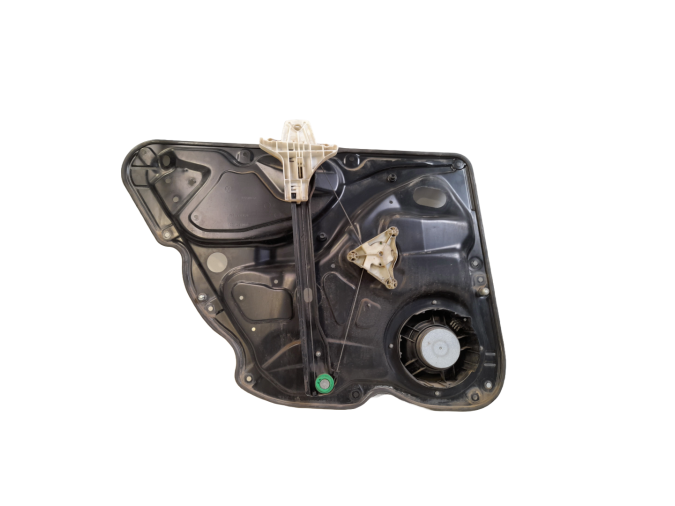 ELEVALUNAS TRASERO DERECHO VOLKSWAGEN PASSAT 2007