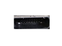 ELEVALUNAS TRASERO DERECHO VOLKSWAGEN PASSAT 2007