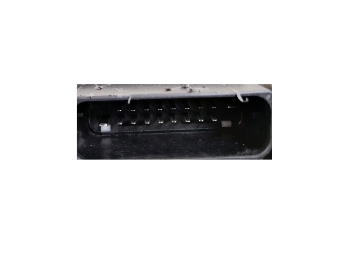 ELEVALUNAS TRASERO DERECHO VOLKSWAGEN PASSAT 2007