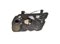 ELEVALUNAS DELANTERO DERECHO VOLKSWAGEN PASSAT 2007