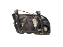 ELEVALUNAS DELANTERO DERECHO VOLKSWAGEN PASSAT 2007