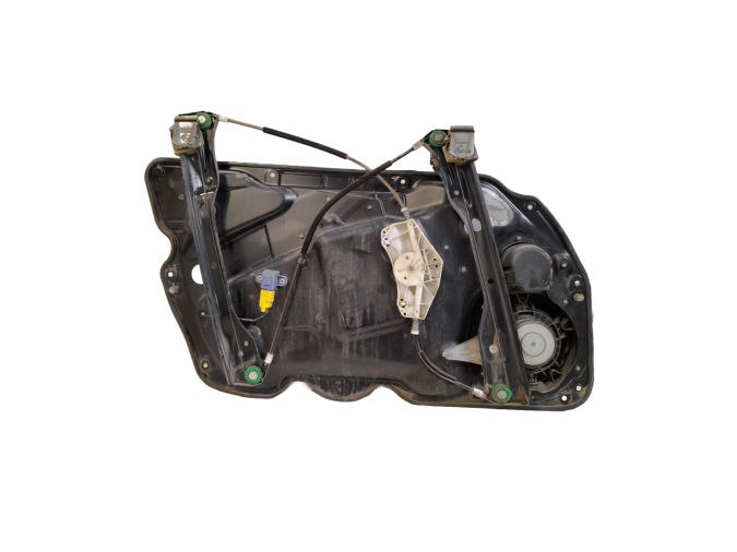 ELEVALUNAS DELANTERO DERECHO VOLKSWAGEN PASSAT 2007