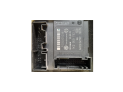 ELEVALUNAS DELANTERO DERECHO VOLKSWAGEN PASSAT 2007