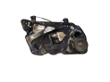 ELEVALUNAS DELANTERO IZQUIERDO VOLKSWAGEN PASSAT 2007