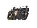 ELEVALUNAS DELANTERO IZQUIERDO VOLKSWAGEN PASSAT 2007