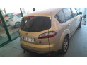 PANEL FRONTAL FORD S-MAX 2008