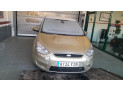 PANEL FRONTAL FORD S-MAX 2008