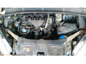 PANEL FRONTAL FORD S-MAX 2008
