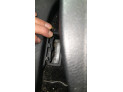 PANEL FRONTAL FORD S-MAX 2008