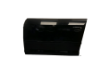 PUERTA DELANTERA IZQUIERDA AUDI A3 NEGRA 2007