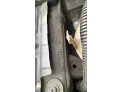 PUERTA DELANTERA IZQUIERDA AUDI A3 NEGRA 2007