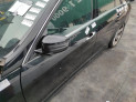 CERRADURA PUERTA DELANTERA IZQUIERDA FORD FIESTA 2014