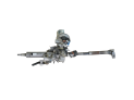 COLUMNA DIRECCION MITSUBISHI ASX 2015