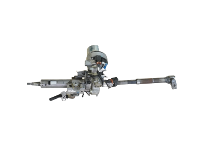 COLUMNA DIRECCION MITSUBISHI ASX 2015