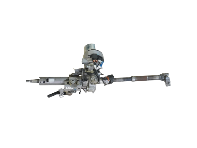 COLUMNA DIRECCION MITSUBISHI ASX 2015