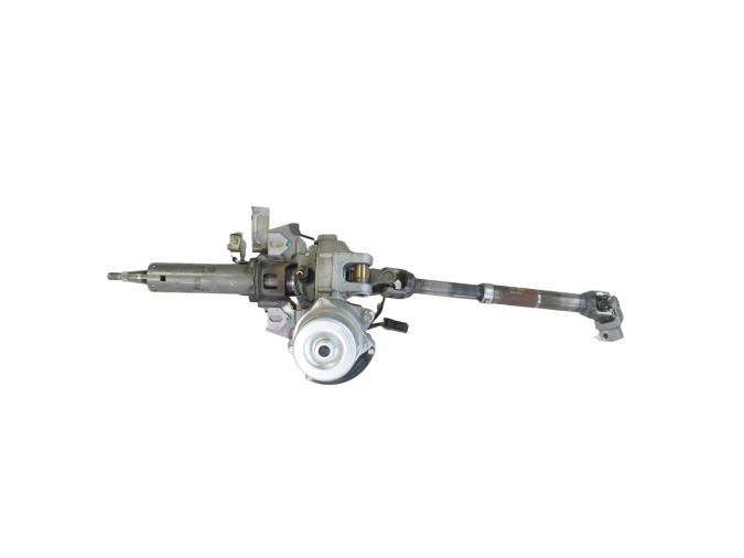 COLUMNA DIRECCION MITSUBISHI ASX 2015