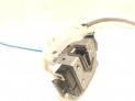 CERRADURA PUERTA DELANTERA IZQUIERDA FORD FIESTA 2014