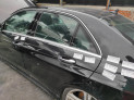 CERRADURA PUERTA TRASERA IZQUIERDA FORD FIESTA 2014
