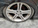 AMORTIGUADOR TRASERO DERECHO FORD FIESTA 2014