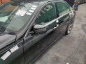 ELEVALUNAS DELANTERO IZQUIERDO MERCEDES CLASE E 2014