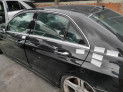 ELEVALUNAS TRASERO IZQUIERDA FORD FIESTA 2014
