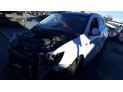 PILOTO TRASERO DERECHO INTERIOR MITSUBISHI ASX 2016