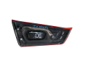 PILOTO TRASERO DERECHO INTERIOR MITSUBISHI ASX 2018