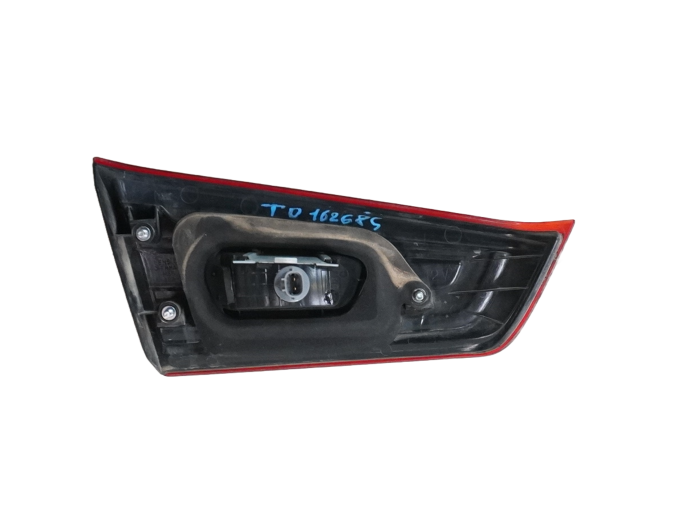 PILOTO TRASERO DERECHO INTERIOR MITSUBISHI ASX 2018
