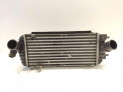 Intercooler HYUNDAI I40 2017