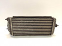 Intercooler HYUNDAI I40 2017