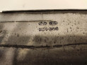 Intercooler HYUNDAI I40 2017
