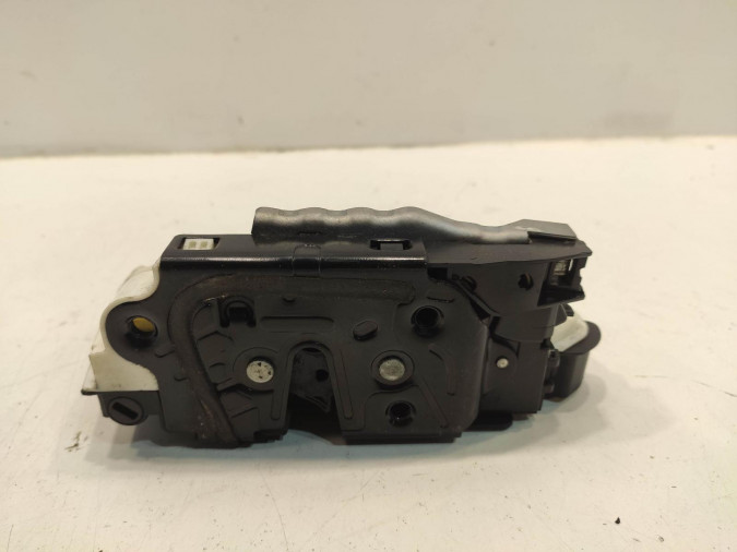 CERRADURA PUERTA DELANTERA DERECHA SEAT IBIZA 2012