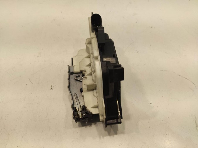 CERRADURA PUERTA DELANTERA DERECHA SEAT IBIZA 2012