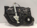 ELEVALUNAS DELANTERO DERECHO MAZDA 2 2019