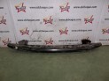 REFUERZO DE PARAGOLPES TRASERO VOLKSWAGEN 2002