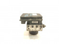 ABS SEAT IBIZA 2011