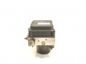 ABS SEAT IBIZA 2011