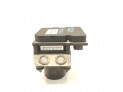 ABS SEAT IBIZA 2011