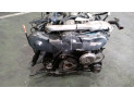 Motor aligerado AUDI A6 2000