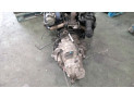 Motor aligerado AUDI A6 2000